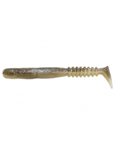 reins FAT Rockvibe Shad 4", Fb.: Undercover Shad