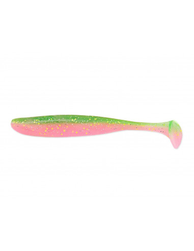 Keitech Easy SHinter 2", Fb.: Electric Chicken...