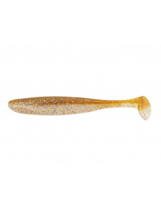 Keitech Easy Shiner 2", Fb.: Golden Goby (BA-Edition)