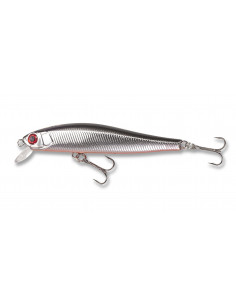 IC Doiyo Genin 72 Hiratai 7,2 cm, Fb.: SHA