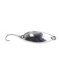 Iron Trout Hero Spoon 3,5 g., Fb.: MGS 2