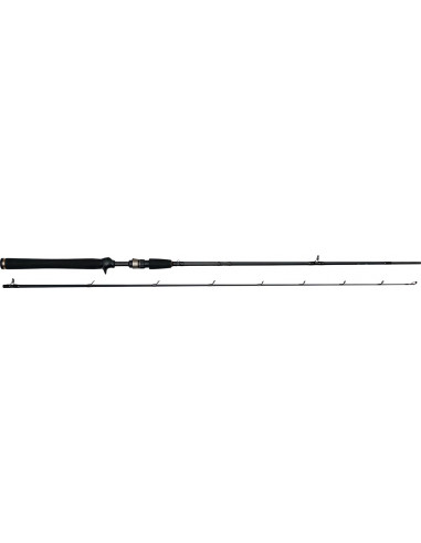 Westin W3 Vertical Jigging-T 2nd 185 cm / WG...
