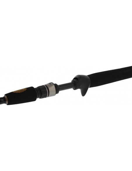 Westin W3 Vertical Jigging-T 2nd 185 cm / WG 21-40g.