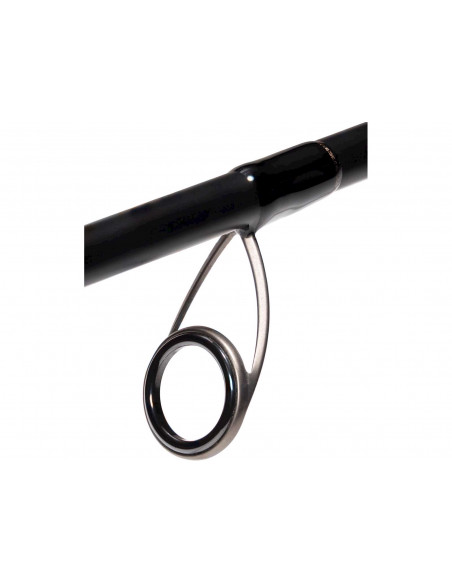 Westin W3 Powershad 2nd MH 8" / 2,40 m / 15-40 g.