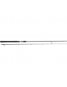 Westin W3 Powershad 2nd MH 8" / 2,40 m / 15-40 g.
