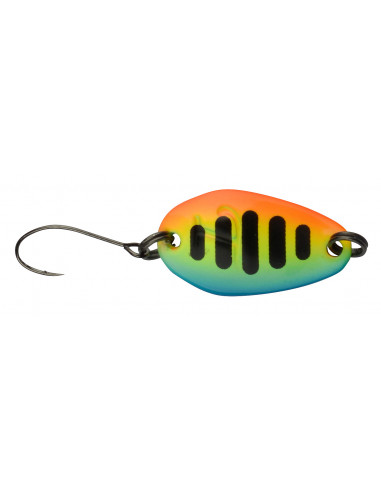 Spro Trout Master Incy Spoon 3,5 g., Fb.:...