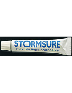 Stormsure Reparaturkleber 15 g.  Spezialkleber 2
