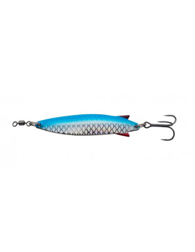 Abu Garcia TOBY Spoon Blinker 10 g., Fb.: LF...