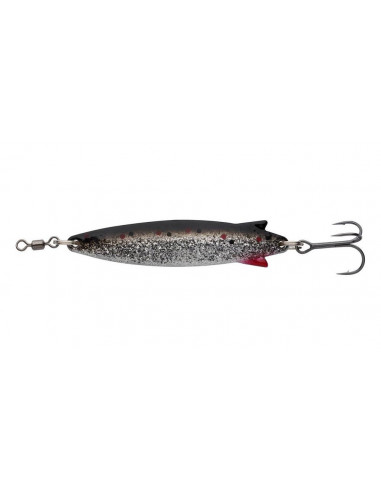 Abu Garcia TOBY Spoon Blinker 10 g., Fb.: LF...