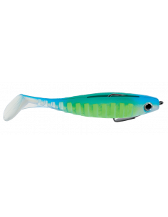 Delalande Neo Shallow Texan 9 cm / 4 g. / Fb.: 047...