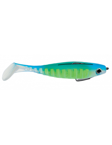 Delalande Neo Shallow Texan 9 cm / 4 g. / Fb.:...