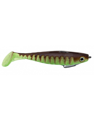 Delalande Neo Shallow Texan 9 cm / 4g. / Fb.:...
