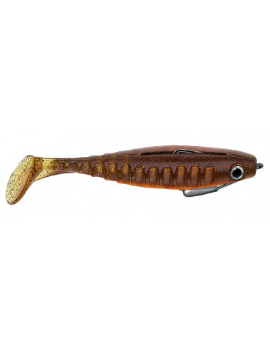 Delalande Neo Shallow Texan 13 cm / 5 g./ Fb.:...