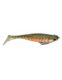 Delalande Neo Shallow Texan 13 cm / 5 g./ Fb.: 334...
