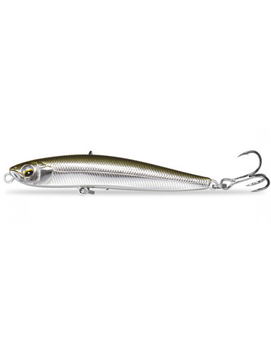 SFT Fisherswift 70S-T Stickbait 7 cm / 10 g./...