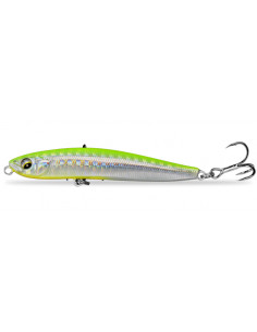 SFT Fisherswift 70S-T Stickbait 7 cm / 10 g.,/ Fb.: S-014