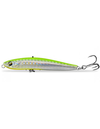SFT Fisherswift 70S-T Stickbait 7 cm / 10 g.,/...