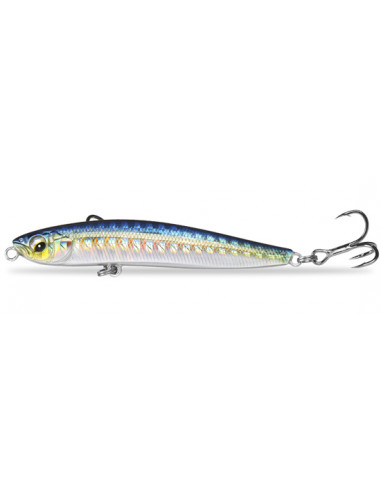 SFT Fisherswift 70S-T Stickbait 7 cm / 10 g./...