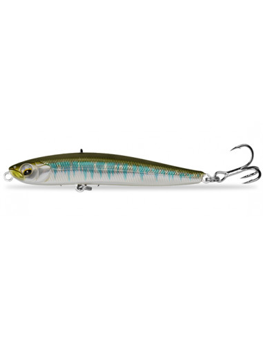 SFT Fisherswift 70S-T Stickbait 7 cm / 10 g./...