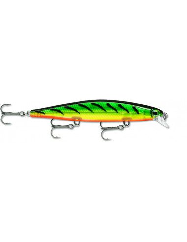 Rapala Shadow Rap SDR11 Wobbler 11 cm  / 13 g./...