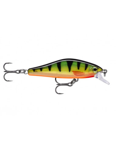 Rapala Shadow Rap® Solid Shad 5 cm / 5,5 g./...