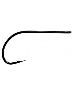 Gamakatsu F314 Streamer Haken 1/0