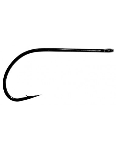 Gamakatsu F314 Streamer Haken 1/0
