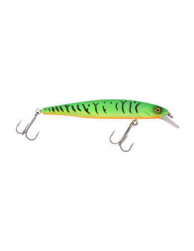 Spro Power Catcher Minnow Wobbler, 13 cm / Fb.:...