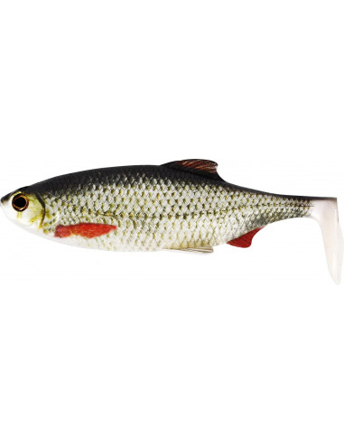 Westin Ricky The Roach 18 cm / 85 g./ Fb.: Real...