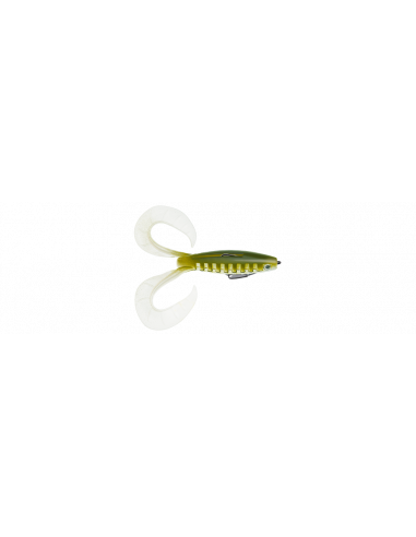 Delalande Neo Frog 18 cm / 12 g., Fb.: 385...