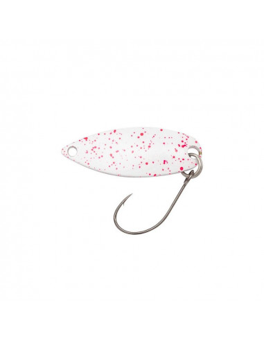 Berkley Ara Game Spoon KOGARANA 3,5 g./ Fb.:...