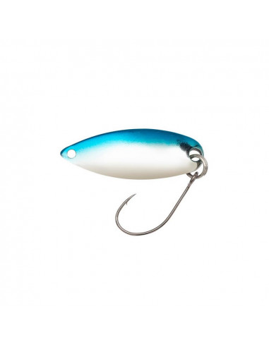 Berkley Area Game Spoon KOGARANA 3,5 g./ Fb.:...
