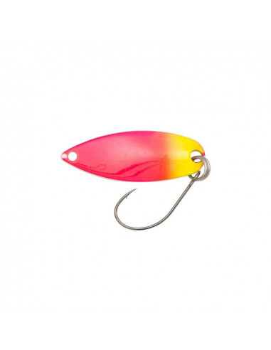 Berkley Area Game Spoon KOGARANA 3,5 g./ Fb.:...