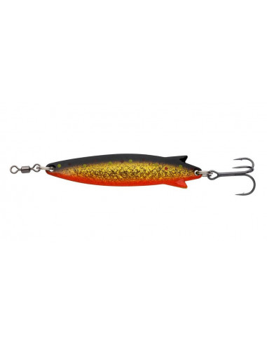 ABU GARCIA Toby Spoon Blinker 10 g., / Fb.:...