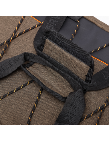 Savage Gear System Box Bag 15x36x23 cm