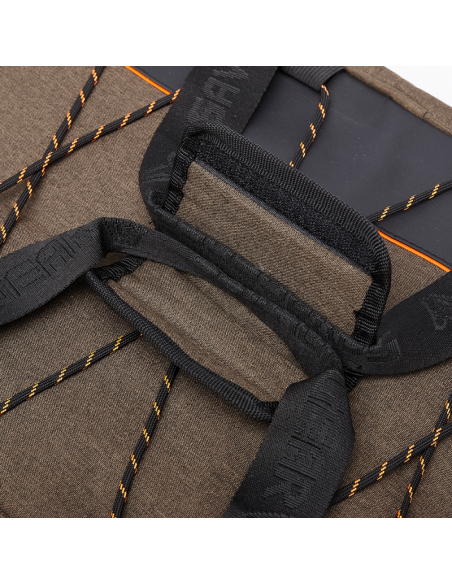 Savage Gear System Box Bag 15x36x23 cm