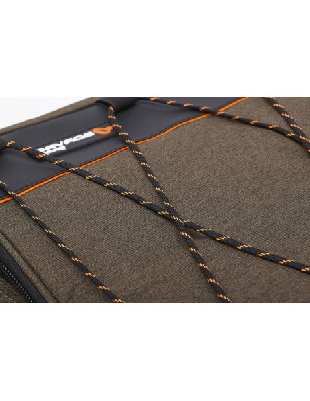 Savage Gear System Box Bag 15x36x23 cm