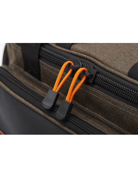 Savage Gear System Box Bag 15x36x23 cm