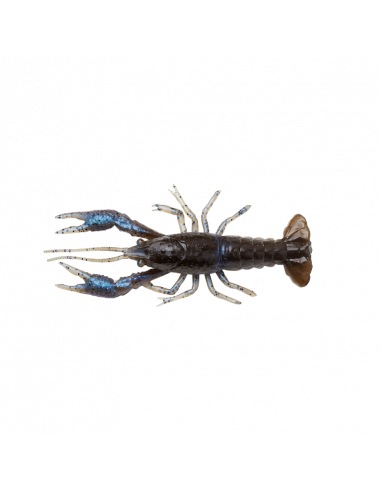 Savage Gear 4D Craw 7,5 cm / 5,5 g./ Fb.: Magic...