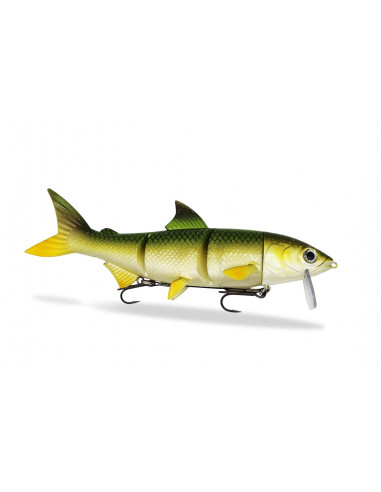 Fishing Ghost RenkyOne 25 cm / 180 g./ Fb.:...