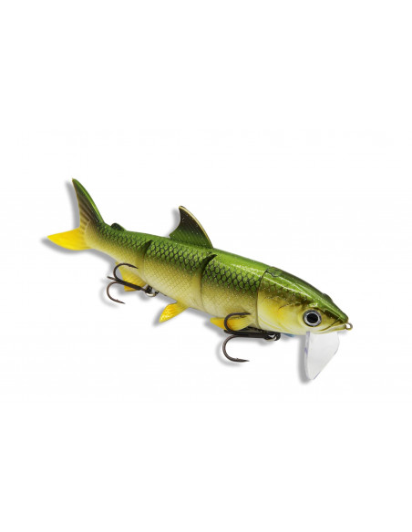 Fishing Ghost RenkyOne 25 cm / 180 g./ Fb.: Bleak Beauty