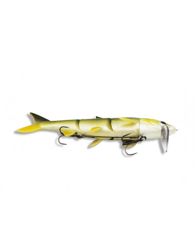 Fishing Ghost RenkyOne 25 cm / 180 g./ Fb.:...
