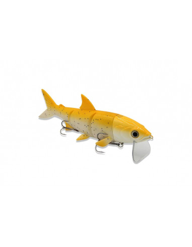Fishing Ghost RenkyOne 25 cm / 180 g./ Fb.:...