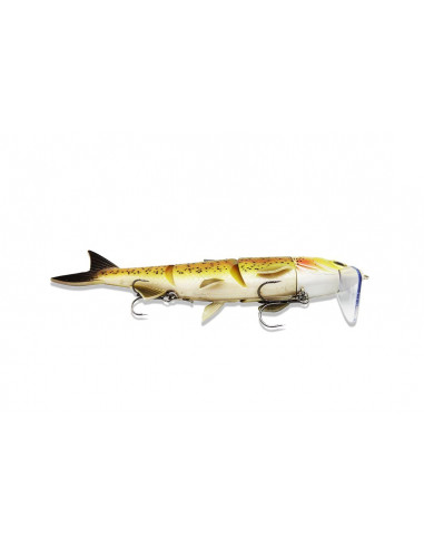 Fishing Ghost RenkyOne 25 cm / 180 g./ Fb.:...