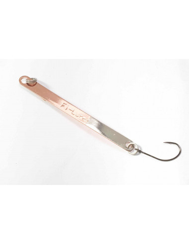 fish-innovations Hypno Stick 4,2 g./ Fb.:...