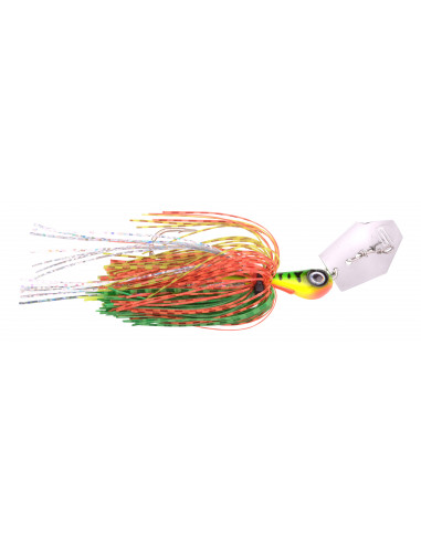 Spro IRIS Thrillseeker Chatterbait 14 g., Fb.:...