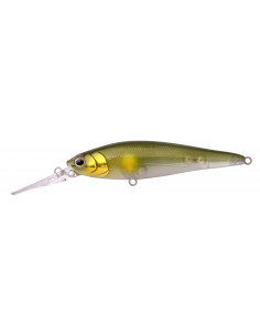 Spro IKIRU Twitch 100 Long Lip Wobbler 10 cm / Fb.: Ayu...