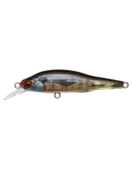 Megabass X-80 Jr. 6,5 cm / Fb.: FA Gill