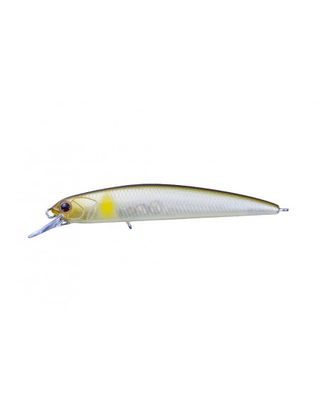 O.S.P.Lures Durga 73SP Wobbler 7,3 cm / Fb.: G01
