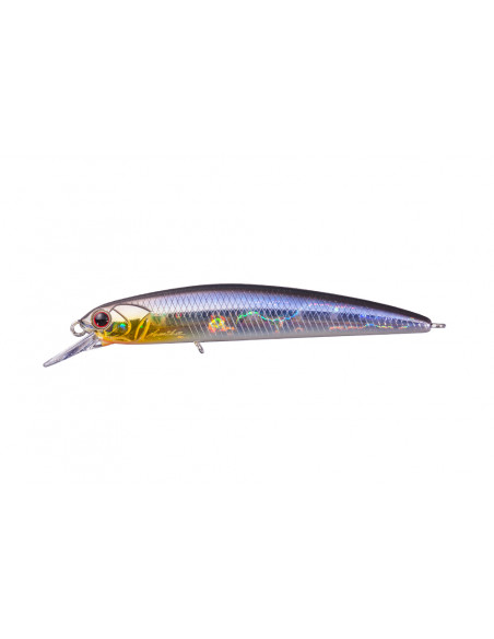 O.S.P.Lures Durga 73SP Wobbler 7,3 cm/ Fb.: H09
